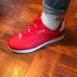 Fila women’s shoes